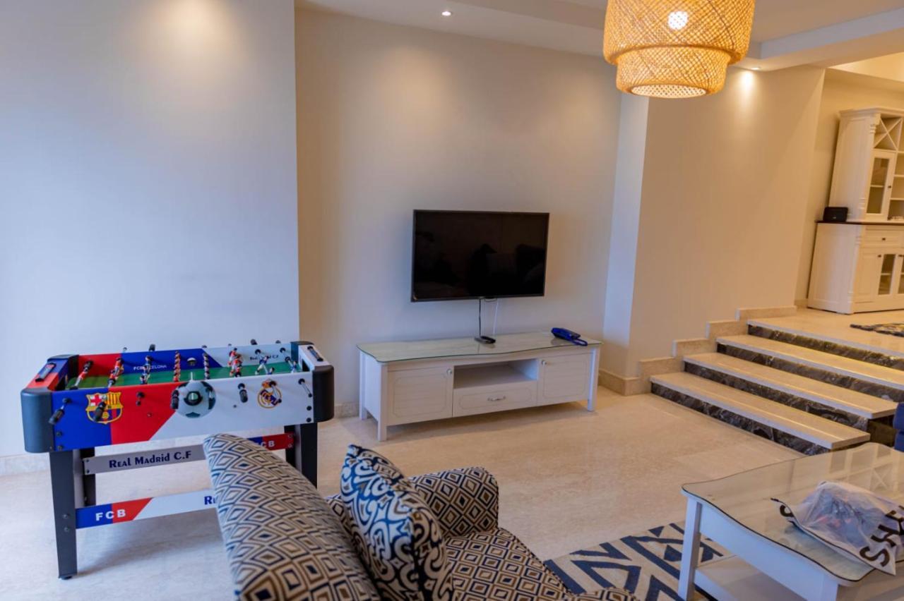 Miramar Boutique Hotel Alexandria Bagian luar foto